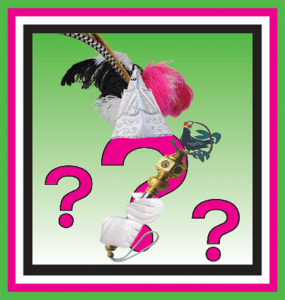 Deze afbeelding heeft een leeg alt-attribuut; de bestandsnaam is Prinsenroaje4-285x300.png